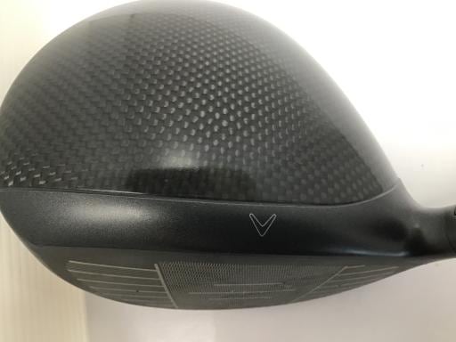 o`q`cxl@`@rlnjd@l`w@c@PODT°