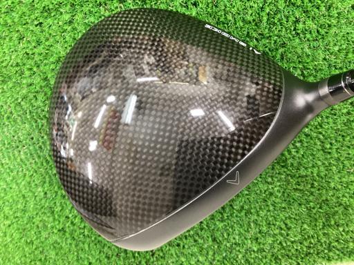 o`q`cxl@`@rlnjd@l`w@e`rs@PODT°