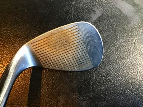 b@qsw@yhobnqd@ubNTe@UO°^PO°@lhc