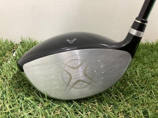 �d�o�h�b�@�l�`�w�@�e�`�r�s�@�P�O�D�T°