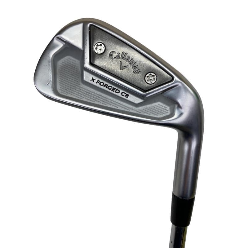 �w�@�e�n�q�f�d�c�@�b�a�i�Q�O�Q�P�j�@�U�r�i���{���F�U�{�Z�b�g�j