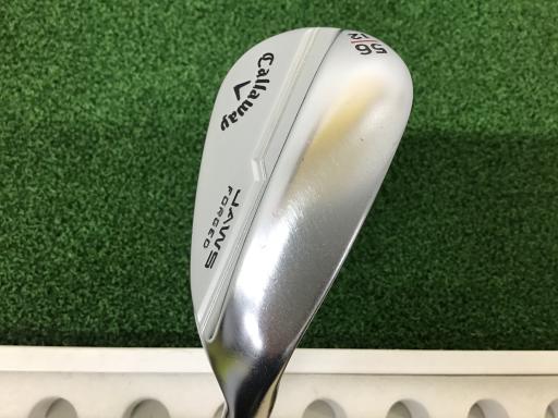 i`vr@enqfdc@cA[o[W@TU°^PQ°