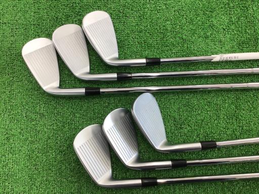 iow@XQP@gns@lds`k@oqn@Ur