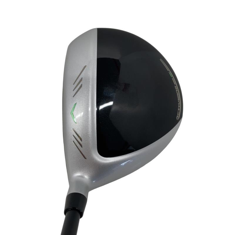 �w�w�h�n�i�Q�O�Q�Q�j�@�������@�R�v