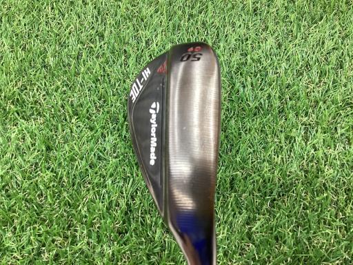 s@l@lhkkdc@fqhmc@gh|sndiQOQPj@TO°^OX°