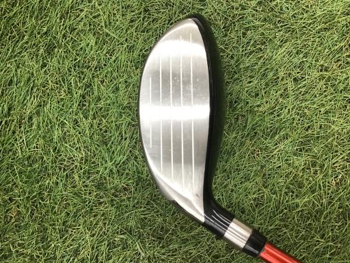 sntq@vnqkc@svVSV@Rgk