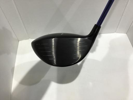 �l�����������@�r�s�|�y�@�Q�Q�O�@�X�D�T°