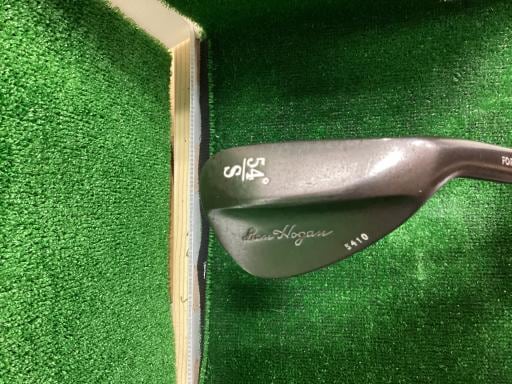 rodbh`k@enqfdc@v@TSPO@TS°