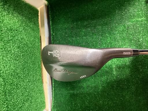 rodbh`k@enqfdc@v@UOOS@UO°