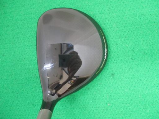 �d�o�h�b�@�r�o�d�d�c�������@�s�@�R�v