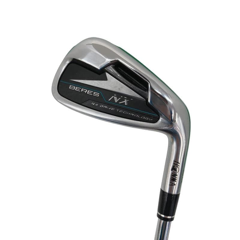 �a�d�q�d�r�@�m�w�@�T�r�i���{���F�T�{�Z�b�g�j