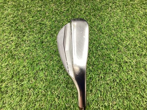 �o�h�m�f�@�f�k�h�c�d�@�S�D�O�@�T�Q°�^�P�Q°�@�r