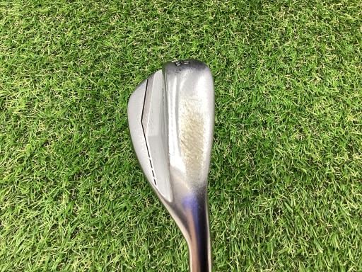 ohmf@fkhcd@SDO@TW°^PO°@r