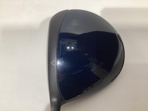 o`q`cxl@l`w@e`rs@@XDT°