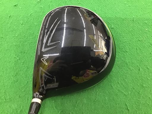 faa@dohb@enqfdc@PODT°