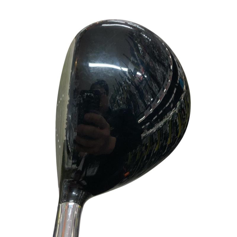 �k�d�f�`�b�x�@�a�k�`�b�j�@�R�v