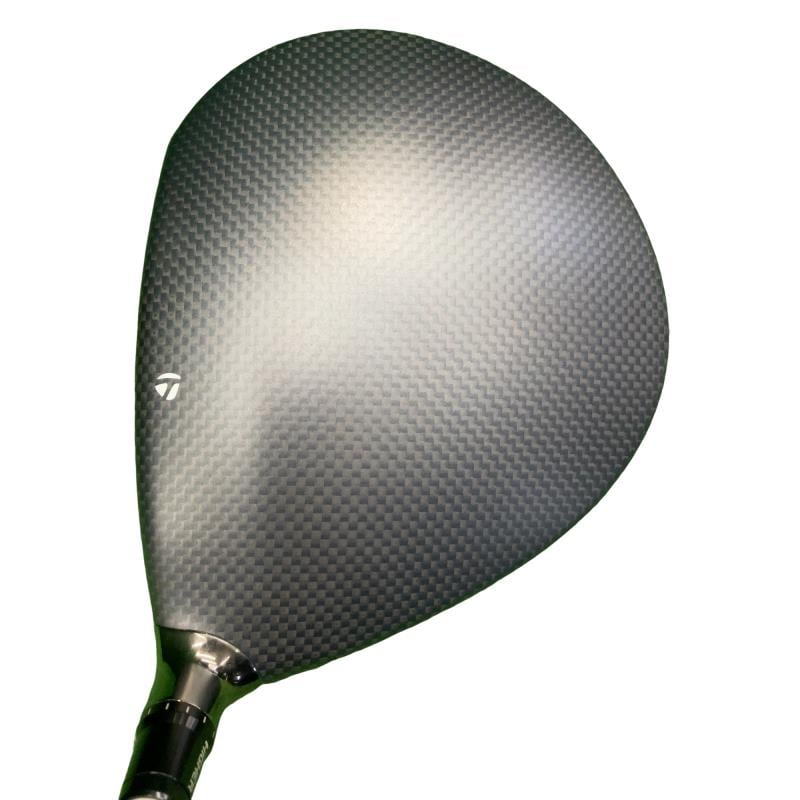 �p���R�T�@�k�r�@�@�X°