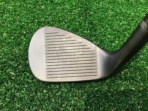 unjdx@rohm@lhkkdc@rlPO@WFbgubN@TO°^OW°e