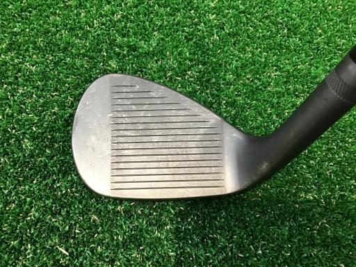 unjdx@rohm@lhkkdc@rlPO@WFbgubN@TS°^OW°l