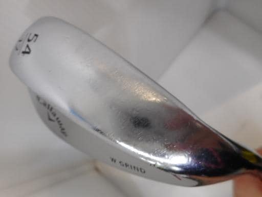 �l�`�b�j�@�c�`�c�c�x�@�S�@�N�������b�L�@�T�S°�^�P�Q°�v