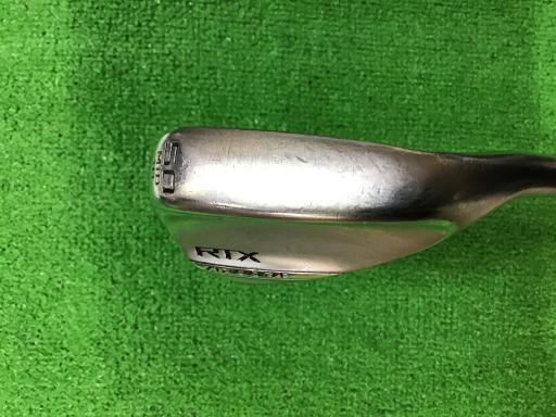 �b�����������������@�q�s�w�@�y�h�o�b�n�q�d�@�c�A�[�T�e���@�T�O°�^�P�O°�@�l�h�c