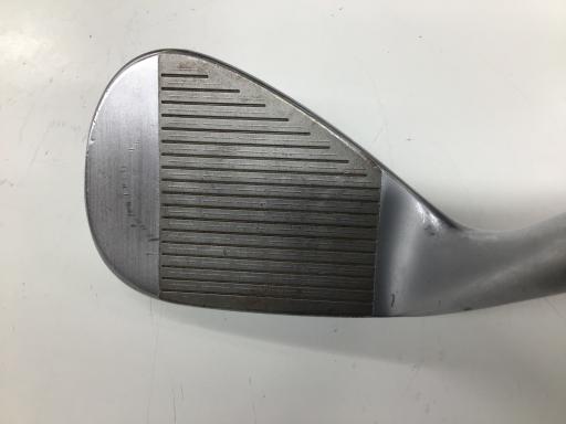 �s�����������@�l�������@�l�h�k�k�d�c�@�f�q�h�m�c�@�R�@�T�W°�^�P�P°