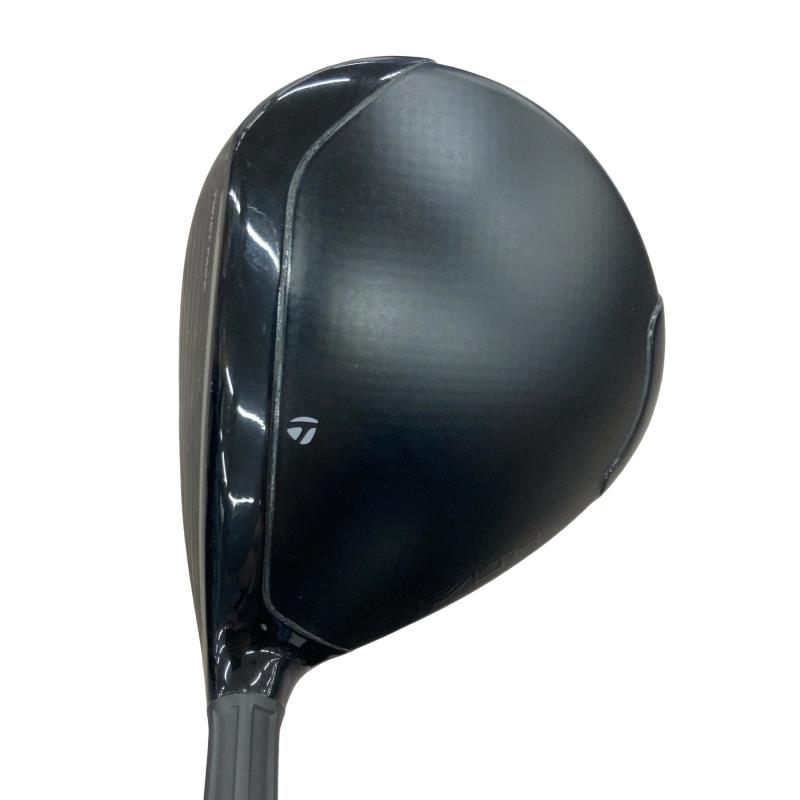 �r�s�d�`�k�s�g�@�R�v