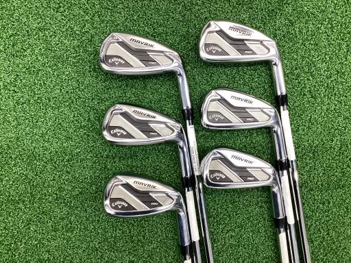 �l�`�u�q�h�j�@�o�q�n�@�U�r�i���{���F�U�{�Z�b�g�j