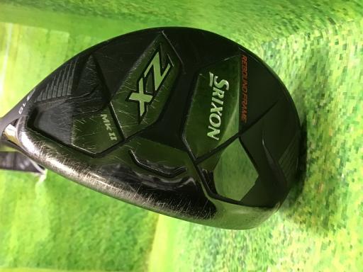 rqhwnm@yw@l@hh@gxaqhc@gR