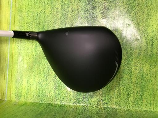 rqhwnm@ywV@l@hh@@XDT°