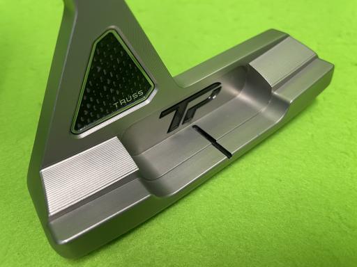 �s�o�@�s�q�t�r�r�@�a�P�s�g�@�R�S�C���`