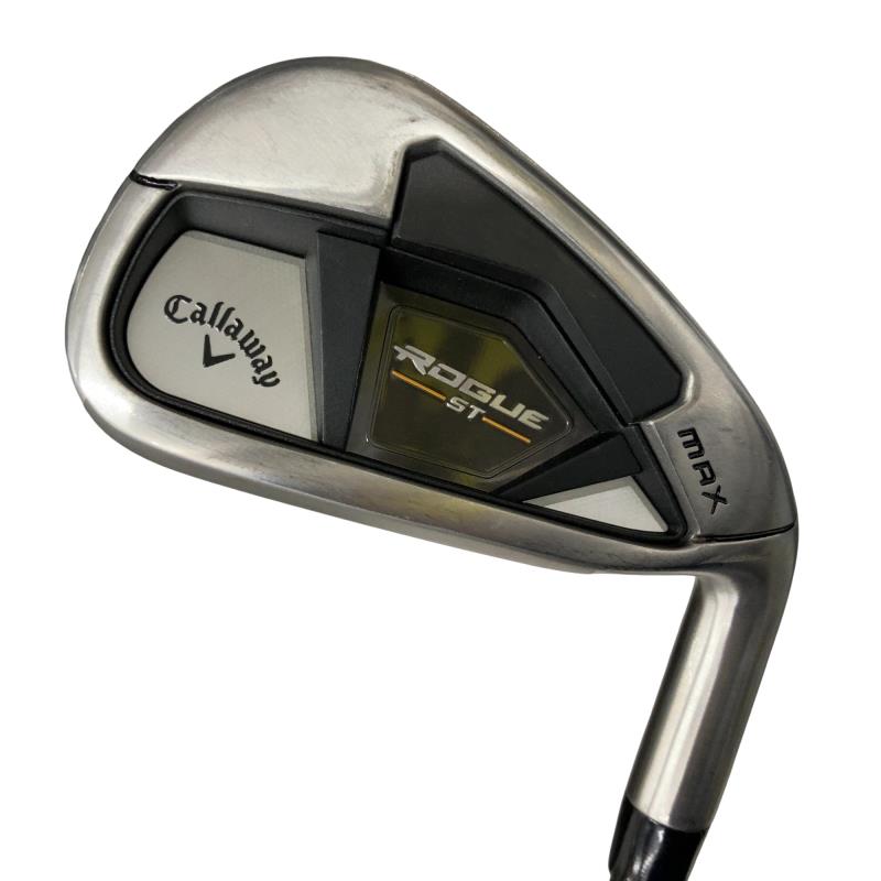 �q�n�f�t�d�@�r�s�@�l�`�w�@�@�T�r�i���{���F�T�{�Z�b�g�j