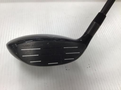 �d�o�h�b�@�l�`�w�@�@�T�v