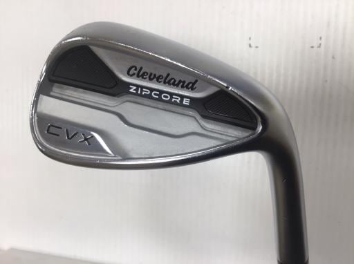 �b�����������������@�b�u�w�@�y�h�o�b�n�q�d�@�S�W°�^�O�X°