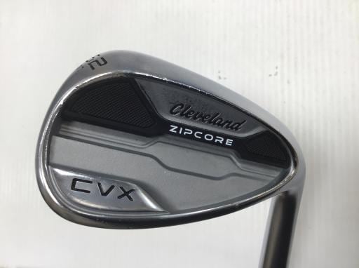 �b�����������������@�b�u�w�@�y�h�o�b�n�q�d�@�T�Q°�^�P�P°