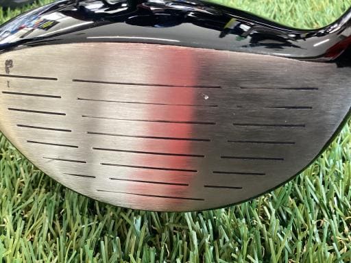 sntq@a@wc|RiQOPWj@@XDT°