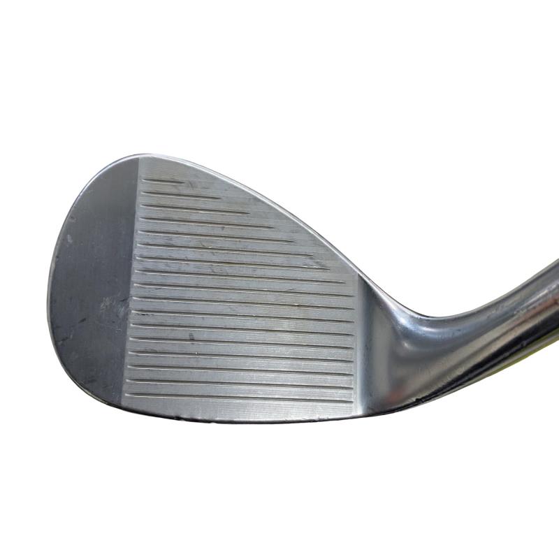 �u�n�j�d�x�@�r�o�h�m�@�l�h�k�k�d�c�@�r�l�X�@�c�A�[�N�����@�U�O°�^�P�O°�r