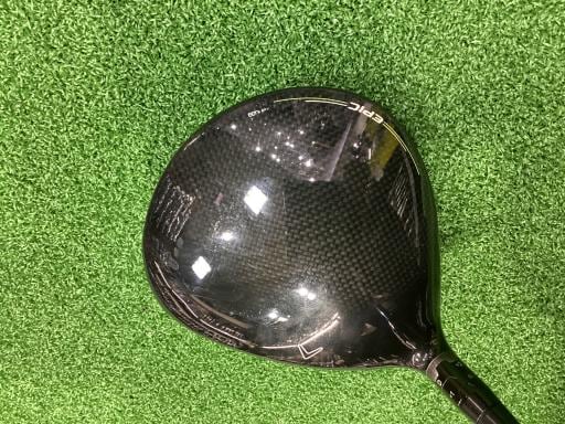 �d�o�h�b�@�r�o�d�d�c�@�@�X°