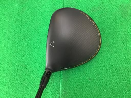 qnftd@rs@l`w@kr@@X°