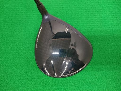 �j�h�m�f�@�k�s�c���@�k�r�@�@�X°�i�u���[�j