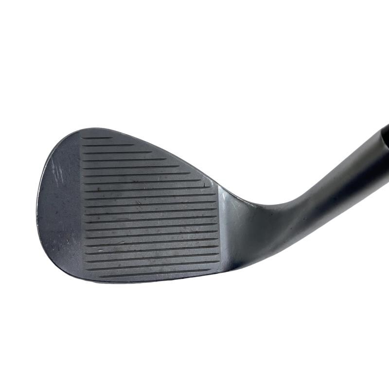 �o�h�m�f�@�f�k�h�c�d�@�S�D�O�@�T�W°�^�P�O°�@�r