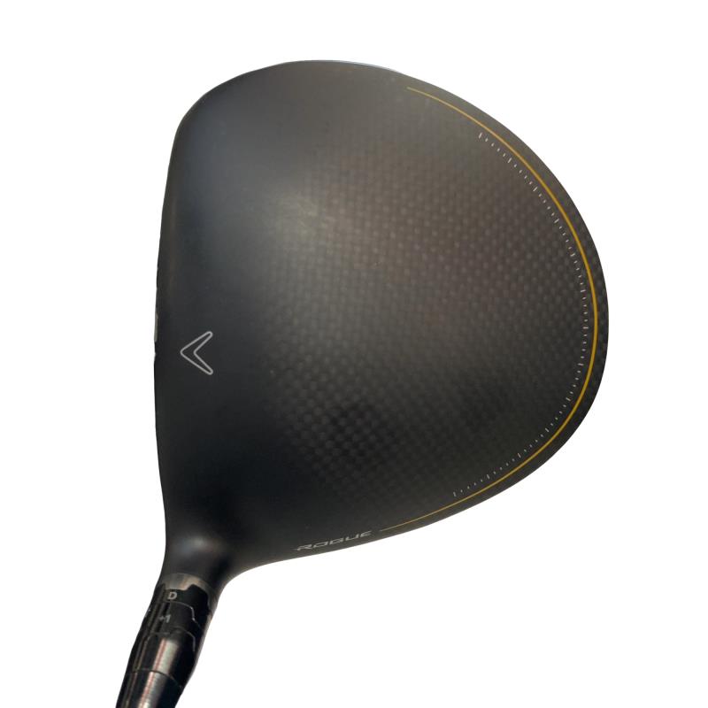 �q�n�f�t�d�@�r�s�@�l�`�w�@�c�@�P�O�D�T°