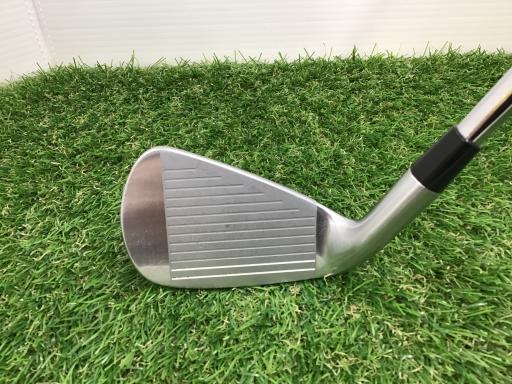 sntq@a@ifq@geRiQOPXj@Tr