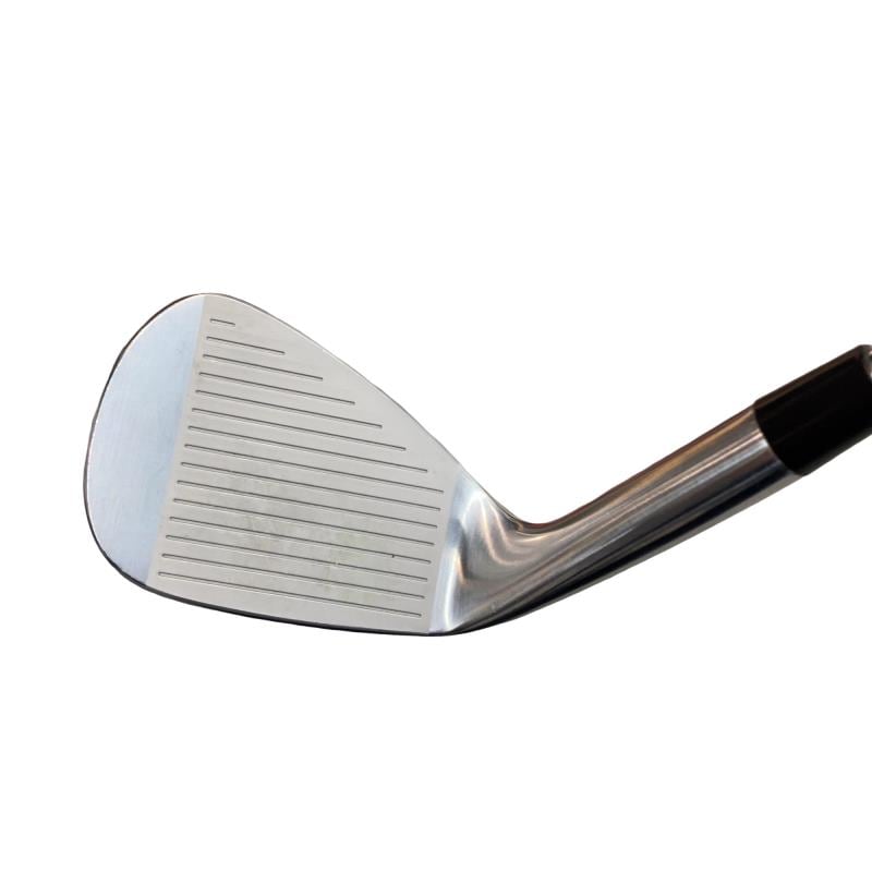 �l�����������@�s�Q�Q�@�T�Q°�^�O�X°�@�r