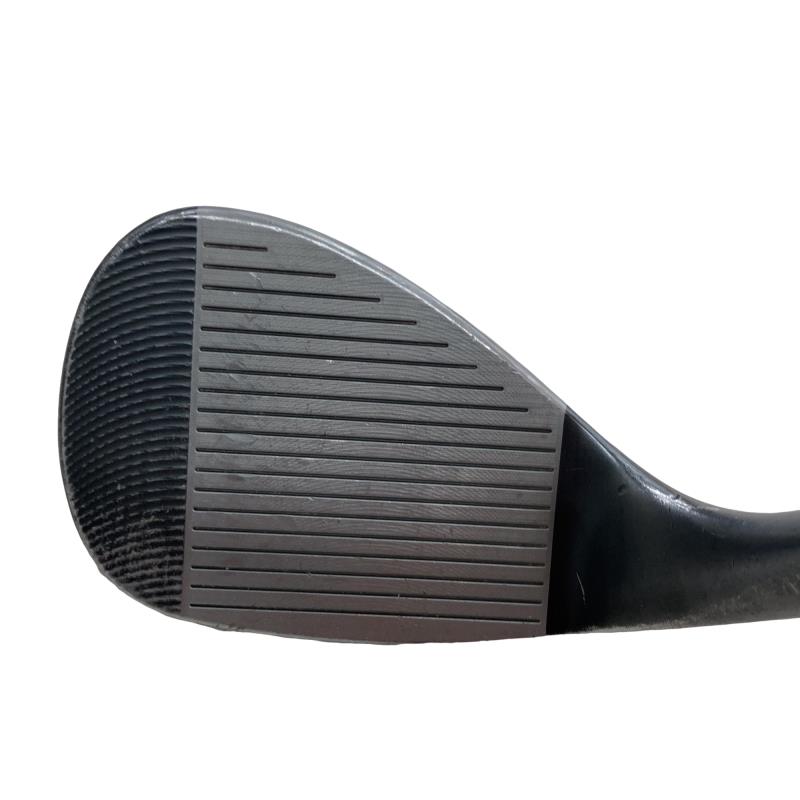 �b�����������������@�q�s�w�|�U�@�y�h�o�b�n�q�d�@�u���b�N�T�e���@�T�W°�^�P�O°�@�l�h�c