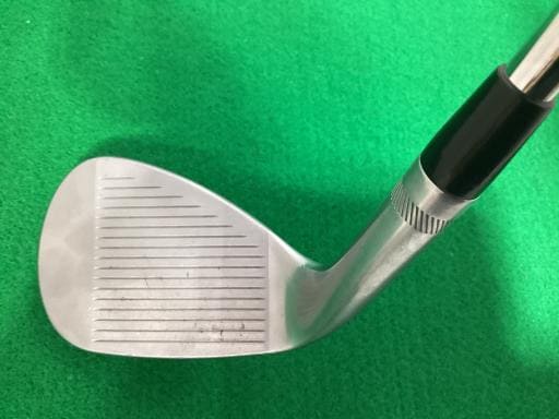 �u�n�j�d�x�@�r�o�h�m�@�l�h�k�k�d�c�@�r�l�P�O�@�c�A�[�N�����@�T�S°�^�P�O°�r