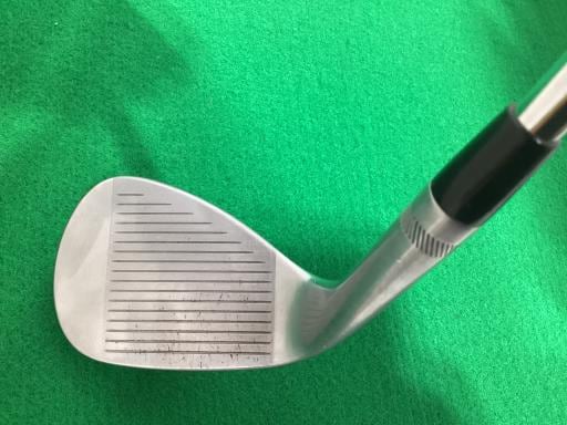 �u�n�j�d�x�@�r�o�h�m�@�l�h�k�k�d�c�@�r�l�P�O�@�c�A�[�N�����@�T�W°�^�P�S°�j