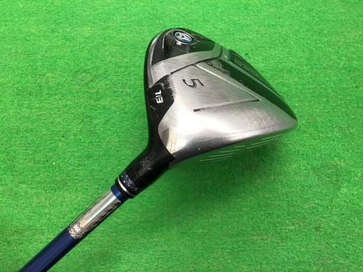 �w�w�h�n�i�Q�O�Q�O�j�@�T�v