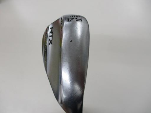 b@qsw@yhobnqd@cA[Te@TS°^PO°@lhc