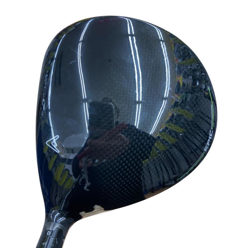 �d�o�h�b�@�r�o�d�d�c�@�@�X°